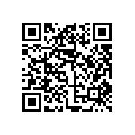 LM2585SX-5-0-NOPB QRCode