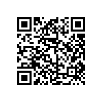 LM2585SX-ADJ-NOPB QRCode