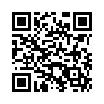 LM2586S-5-0 QRCode