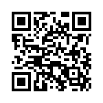 LM2586T-3-3 QRCode