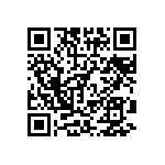 LM2586T-5-0-NOPB QRCode