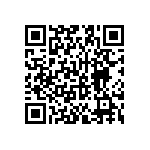 LM2587S-12-NOPB QRCode