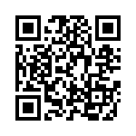 LM2587S-12 QRCode