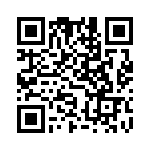 LM2587SX-12 QRCode