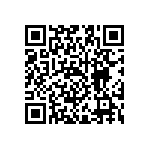 LM2587SX-ADJ-NOPB QRCode