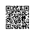 LM2588S-12-NOPB QRCode