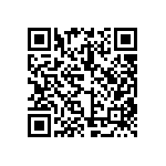 LM2588S-5-0-NOPB QRCode