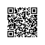 LM2588S-ADJ-NOPB QRCode