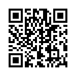 LM2588SX-12 QRCode