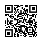 LM2588T-3-3 QRCode