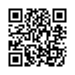 LM258AD QRCode