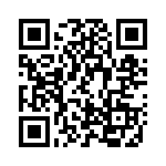 LM258ADR QRCode