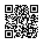 LM258AM QRCode