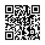 LM258AMDREP QRCode