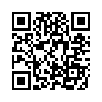 LM258APG4 QRCode