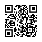 LM258AWYPT QRCode