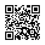 LM258DR2G QRCode