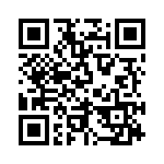 LM258DRG4 QRCode