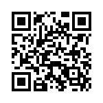 LM258N_111 QRCode