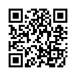 LM258WDT QRCode