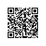 LM2590HVSX-3-3-NOPB QRCode