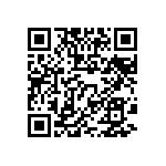 LM2590HVT-5-0-NOPB QRCode