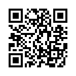 LM2590HVT-ADJ QRCode