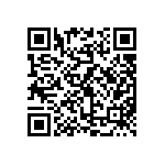 LM2591HVS-ADJ-NOPB QRCode