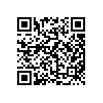 LM2591HVT-ADJ-NOPB QRCode