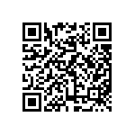 LM2593HVT-3-3-NOPB QRCode