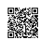 LM2594HVM-12-NOPB QRCode