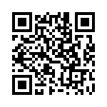 LM2594HVM-ADJ QRCode