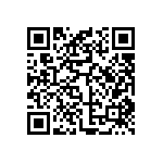 LM2594MX-5-0-NOPB QRCode