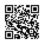 LM2594N-5-0 QRCode