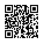 LM2595S-12 QRCode