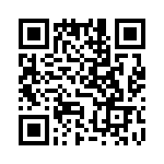 LM2595S-5-0 QRCode