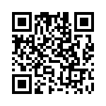 LM2595SX-12 QRCode