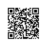 LM2595SX-3-3-NOPB QRCode