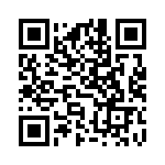 LM2595SX-3-3 QRCode