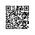 LM2595SX-5-0-NOPB QRCode