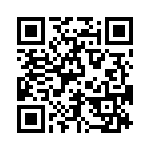 LM2595T-ADJ QRCode