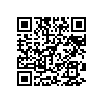 LM2596T-5-0-NOPB QRCode