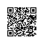 LM2596T-ADJ-LB05 QRCode