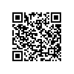 LM2596T-ADJ-LF02 QRCode