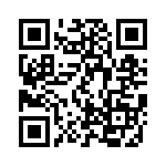 LM2597HVM-3-3 QRCode