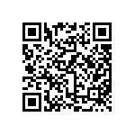 LM2597HVM-ADJ-NOPB QRCode