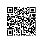 LM2597HVMX-5-0-NOPB QRCode