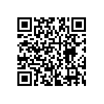 LM2597HVN-12-NOPB QRCode