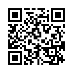 LM2597MX-12 QRCode