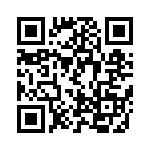 LM2597MX-5-0 QRCode